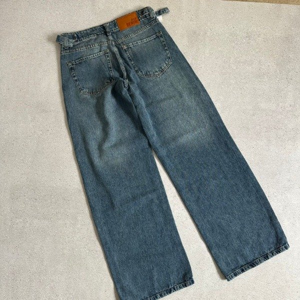 Producto - Wide leg Paz - 2