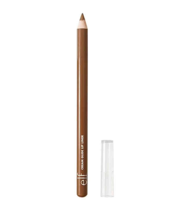 Producto - Delineador de Labios Elf cremoso "Spill the Tea"
