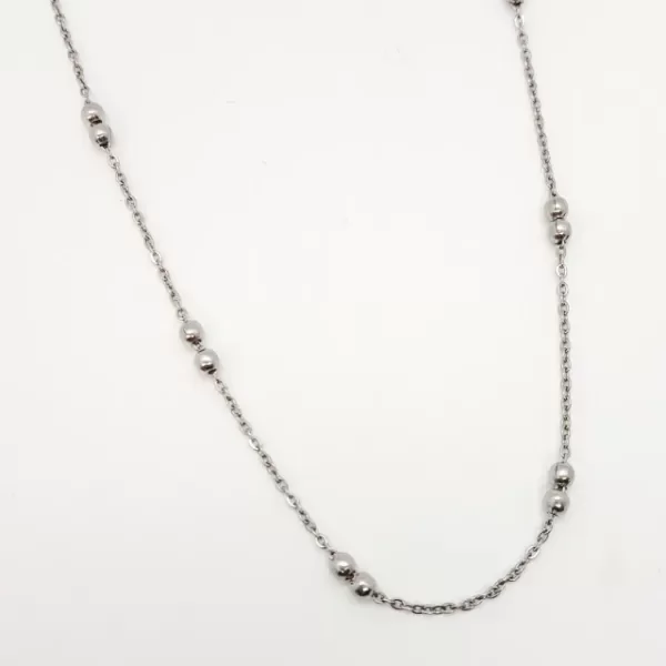 Producto - Cadena Nala