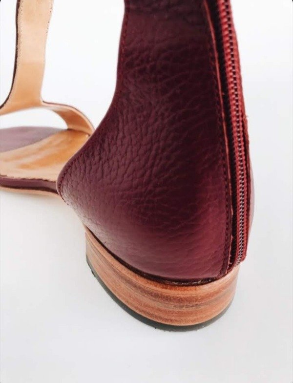 Producto - Tallia - 2