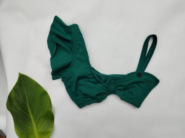 Producto - Top TILIA