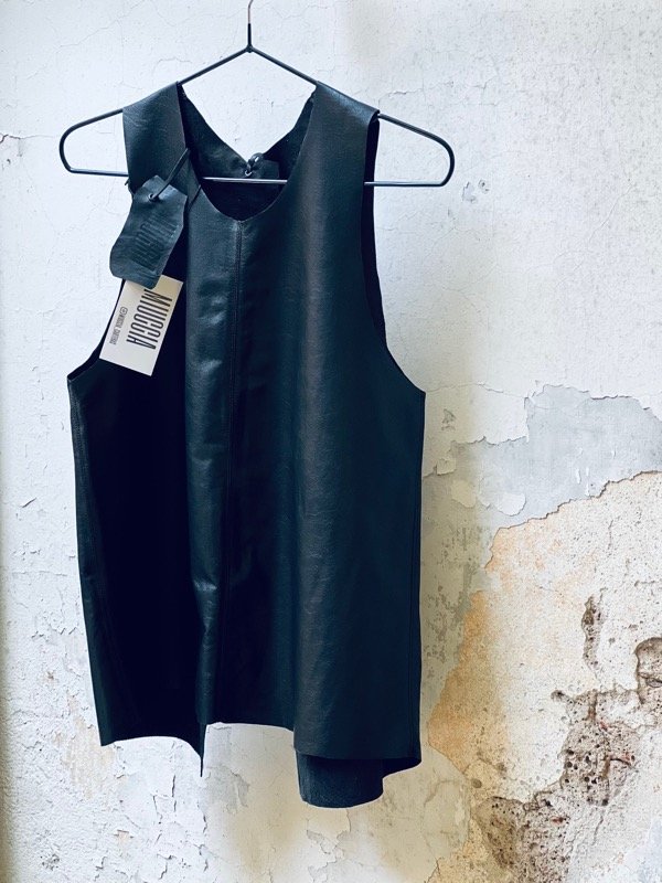 Producto - CHALECO SAKAI