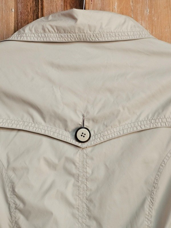 Miniatura de producto - 7