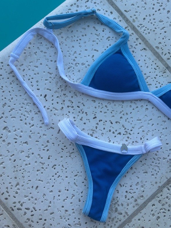 Producto - Bikini Manila - 7