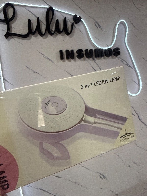 Producto - Cabina De Mano Paris