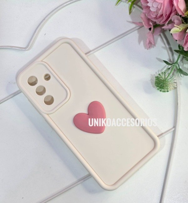 Producto - Funda Samsung A26 (32)