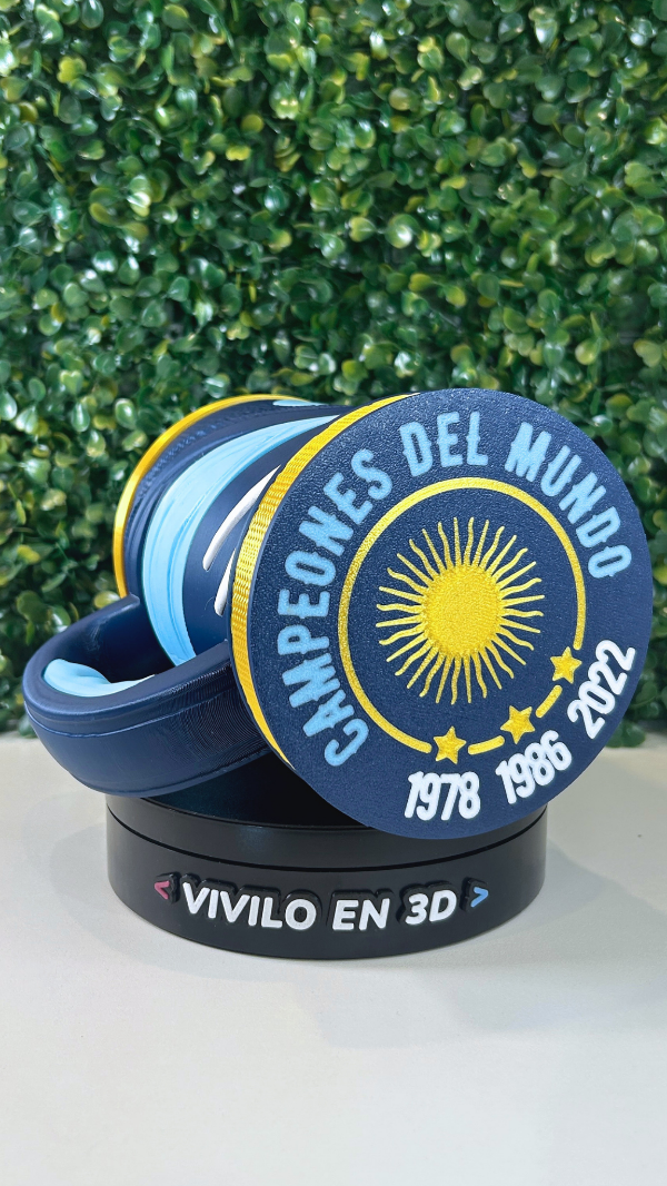 Miniatura de producto - 5