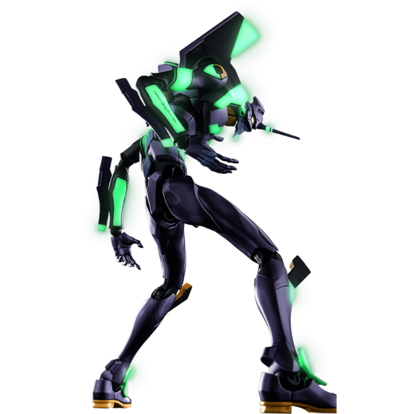 Miniatura de producto - 8