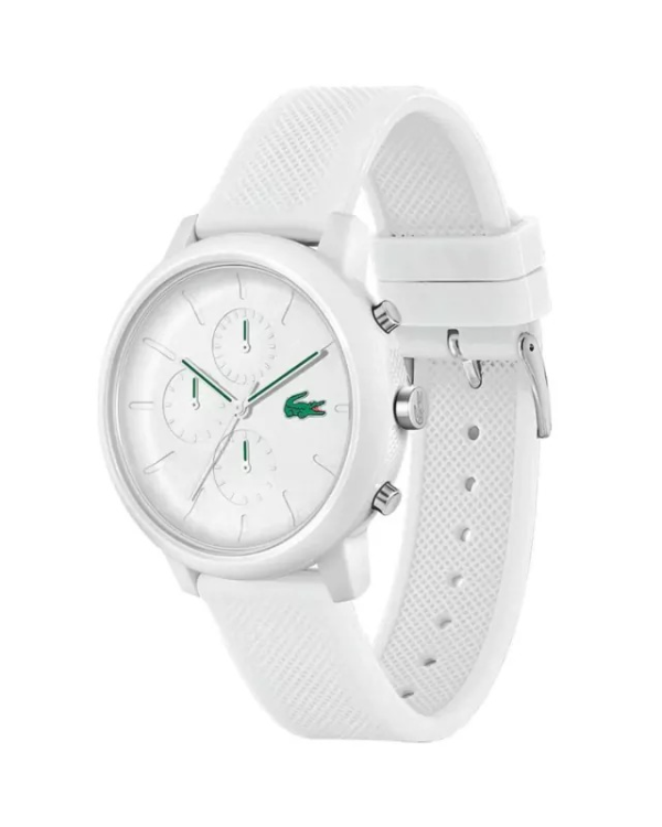 Producto - Reloj Lacoste 108