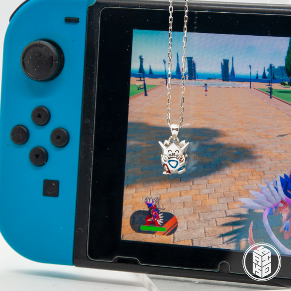 Miniatura de producto - 3