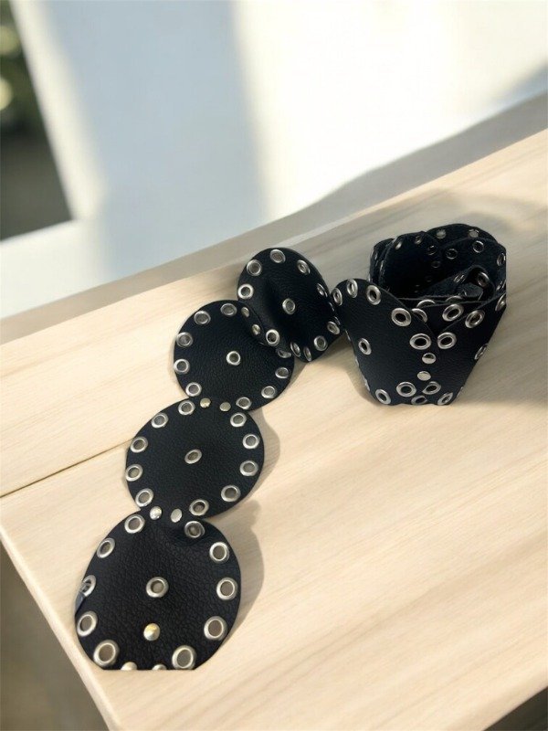 Producto - Cinturón Faja