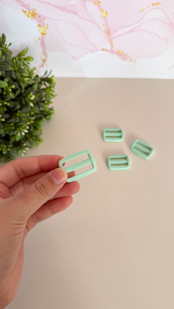 Producto - Regulador aqua P-25