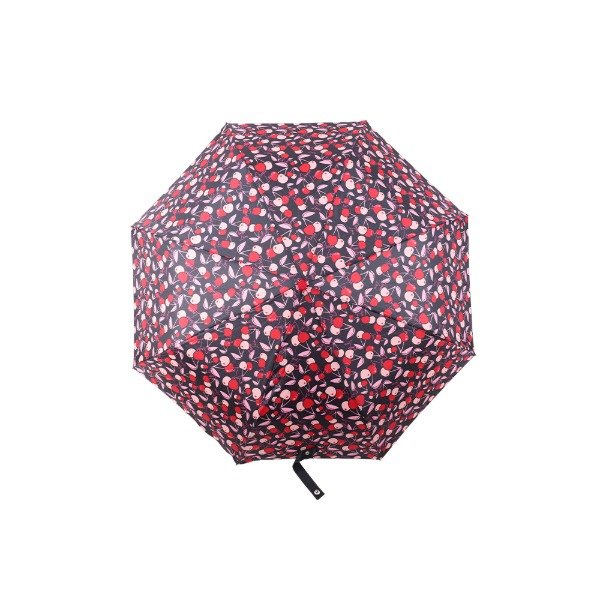 Producto - PARAGUAS OREIRO LOVE 29668 - 2