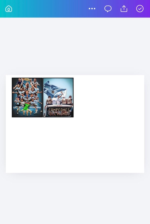 Miniatura de producto - 13