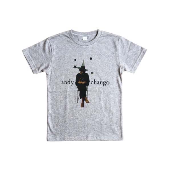 Producto - andy chango