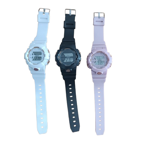 Producto - Reloj Unisex 2074-55
