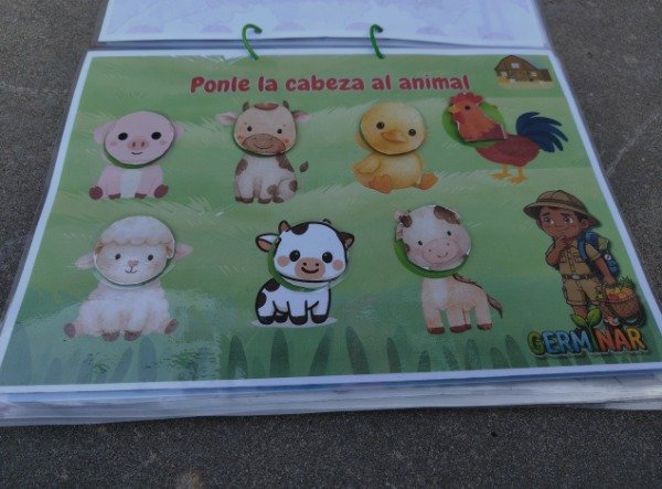 Miniatura de producto - 5