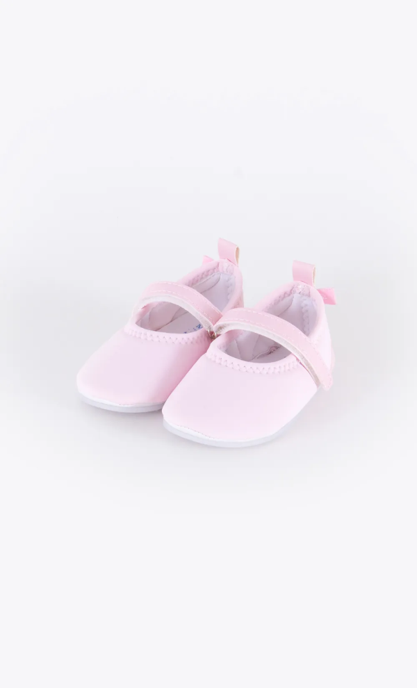 Producto - Guillermina Mini Soft Rosa  MM