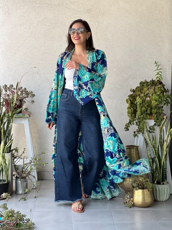 Miniatura de producto - 8