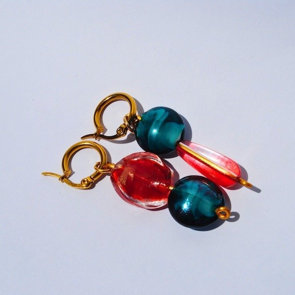 Miniatura de producto - 2