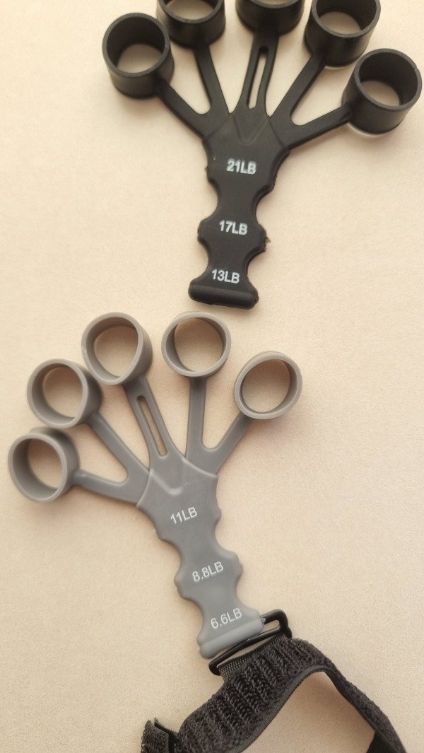 Miniatura de producto - 5