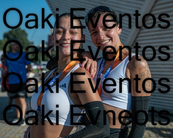 Producto - Maraton 15k Puerto Norte 2026 34