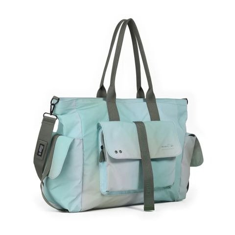 Producto - BOLSO NYLON TOTE HARMONY56X36X12CM CHIMOLA 2