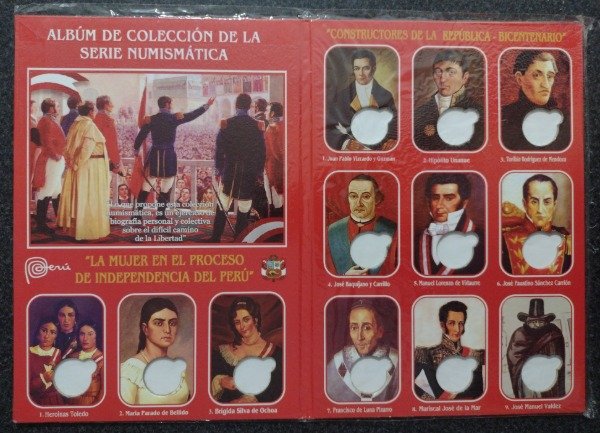 Miniatura de producto - 3