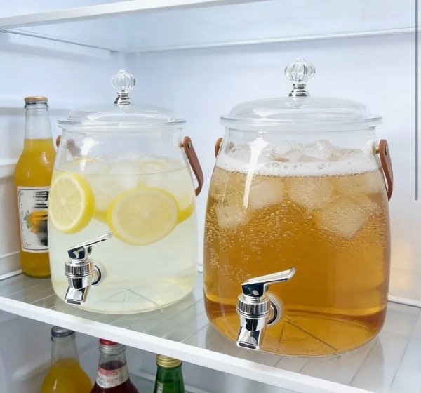 Producto - Dispenser Ensueño - 6