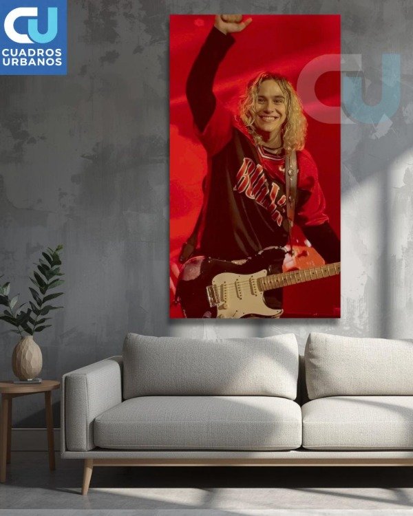 Producto - Airbag 15