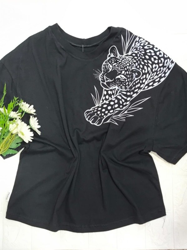 Producto - REME TIGRE HOMBRO