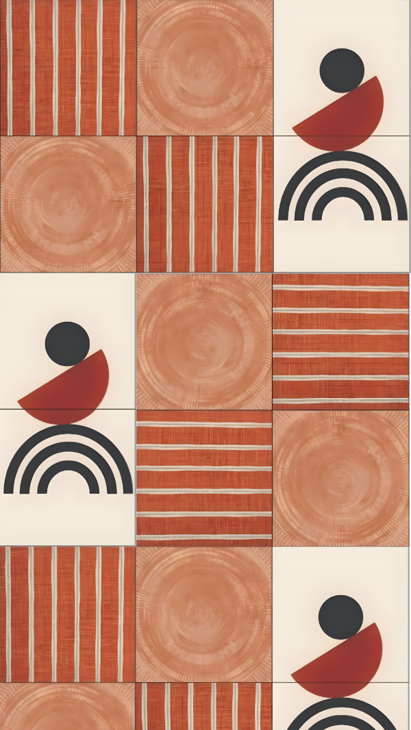 Producto - MOSAICO-079-CALCITA-moderno - 2