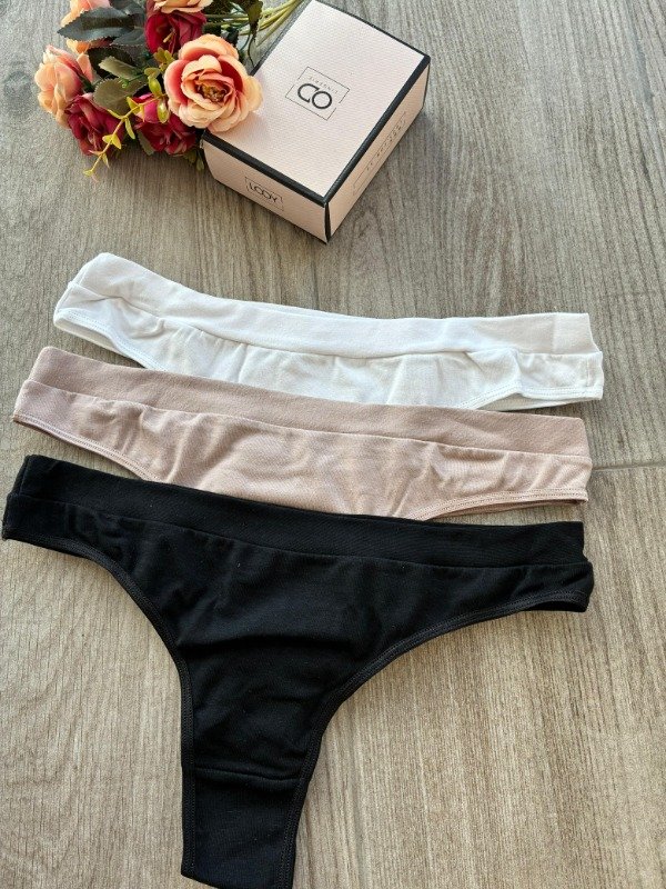 Producto - LODY 9200