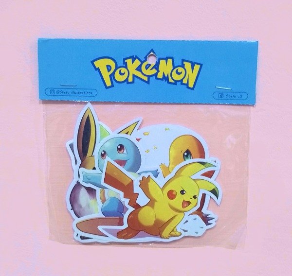 Miniatura de producto - 6