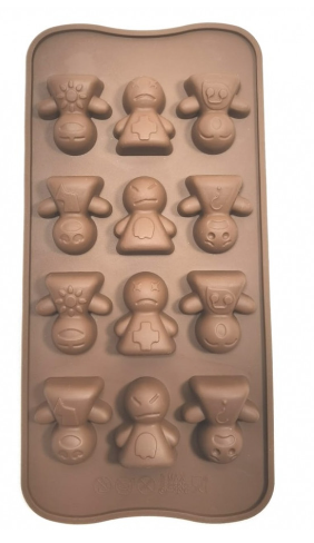 Miniatura de producto - 0