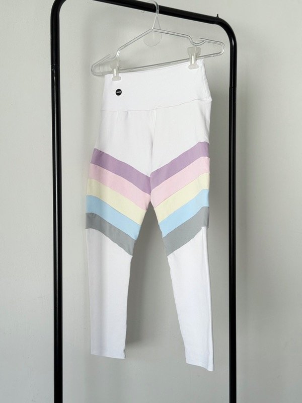 Producto - Calza Touché - L