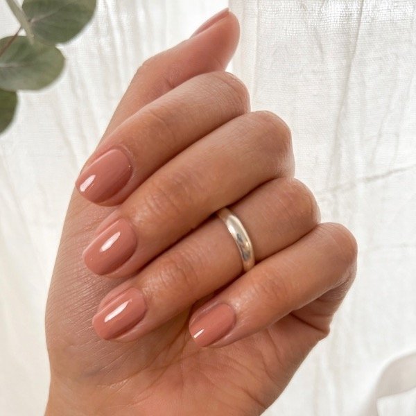 Producto - Anillo Midi Classic