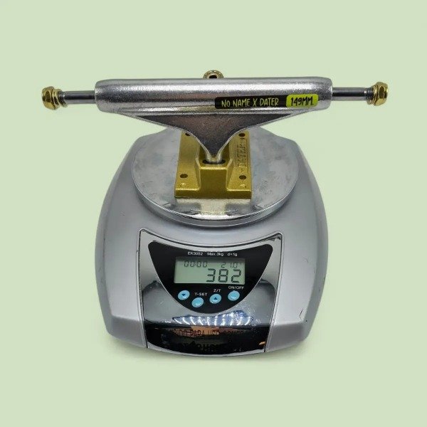 Miniatura de producto - 8