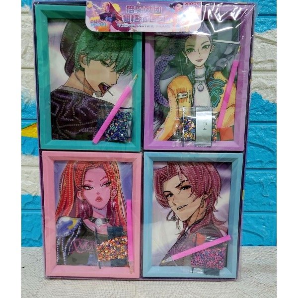 Miniatura de producto - 0