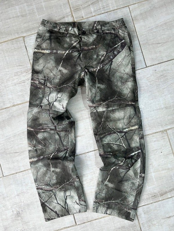 Producto - Pantalon Decathlon