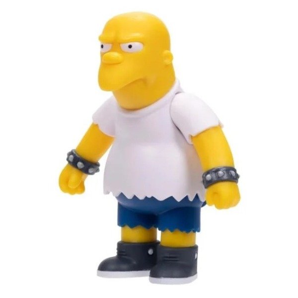 Miniatura de producto - 4
