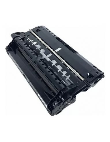 Producto - DRUM BROTHER DR3460-3479 DR820-850-880 DR5100-5600-5650 GLOBAL