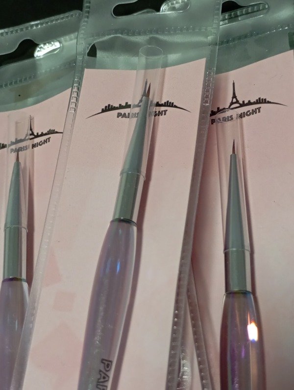 Producto - Linner 5mm
