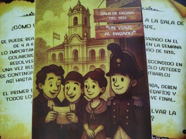 Miniatura de producto - 8