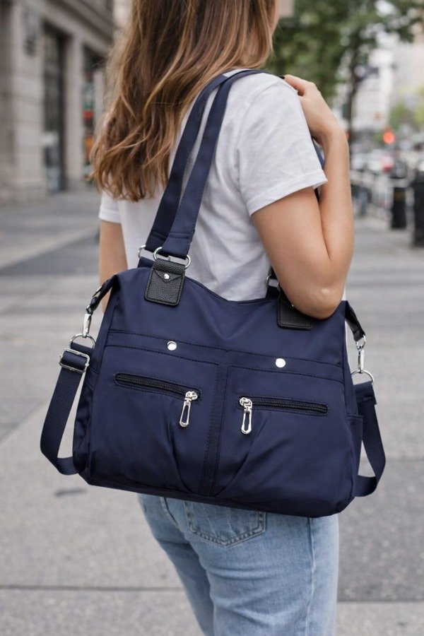 Producto - bolso iris