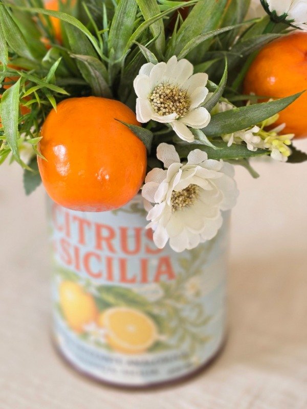 Producto - Centro de mesa Sicilia - 2