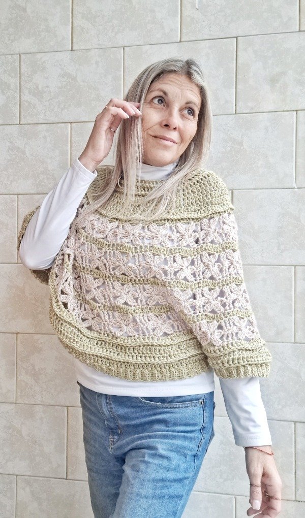 Producto - Capa Azucena - 3
