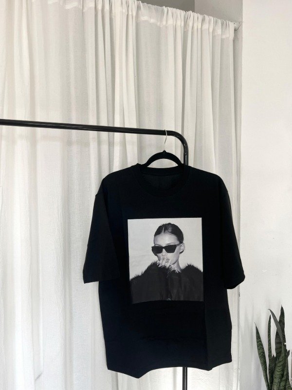 Producto - Remeron Haly 03 - 2