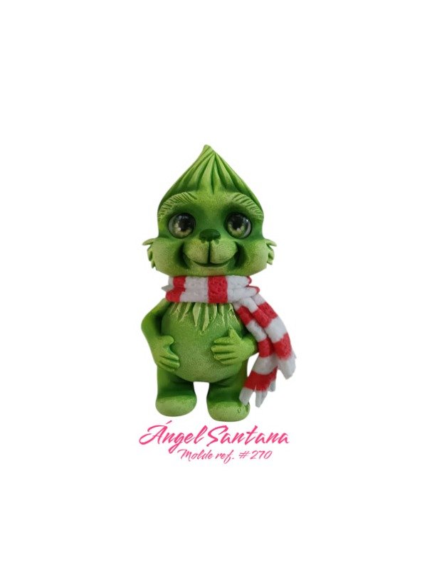 Miniatura de producto - 0