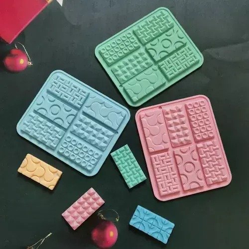 Miniatura de producto - 5